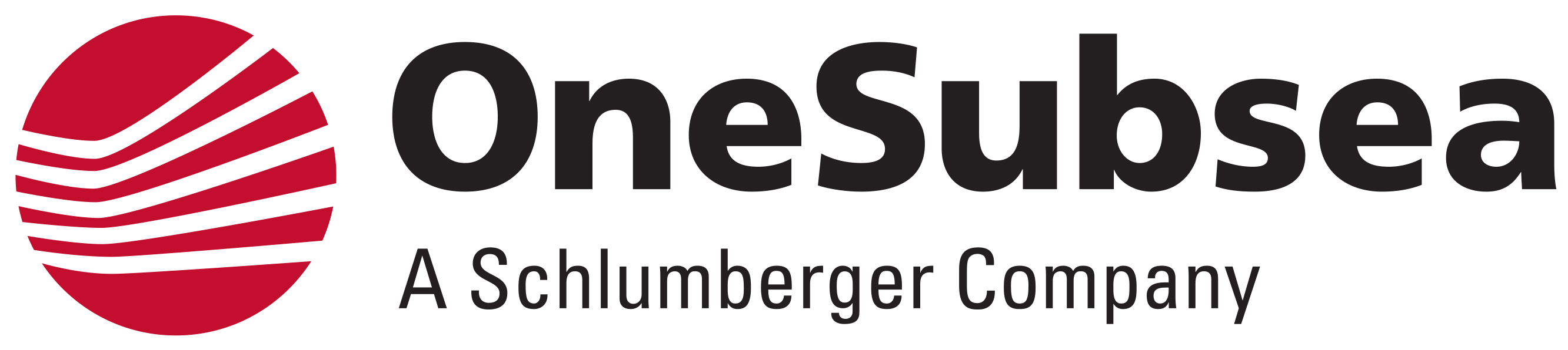 Onesubsea